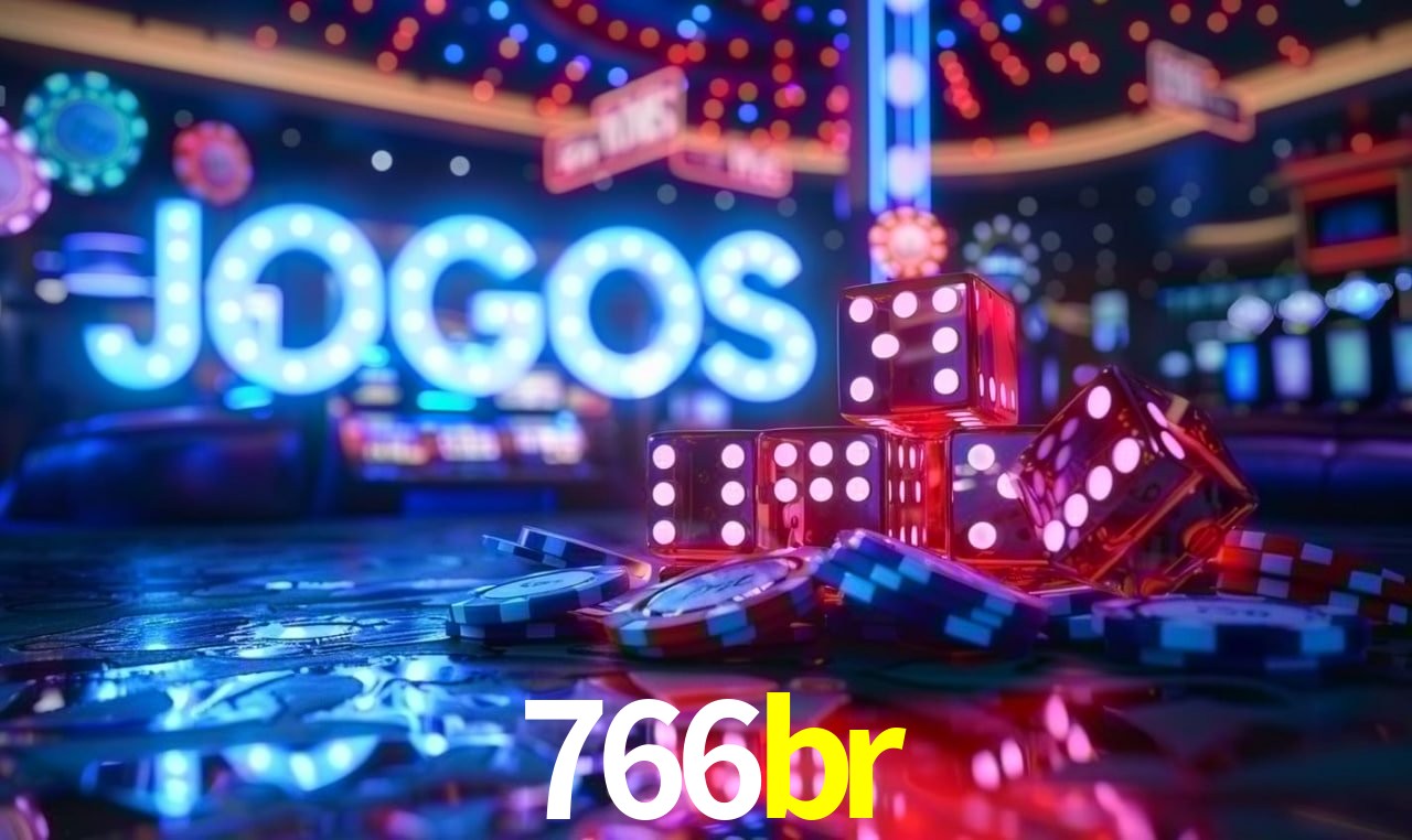 Programa VIP 766br