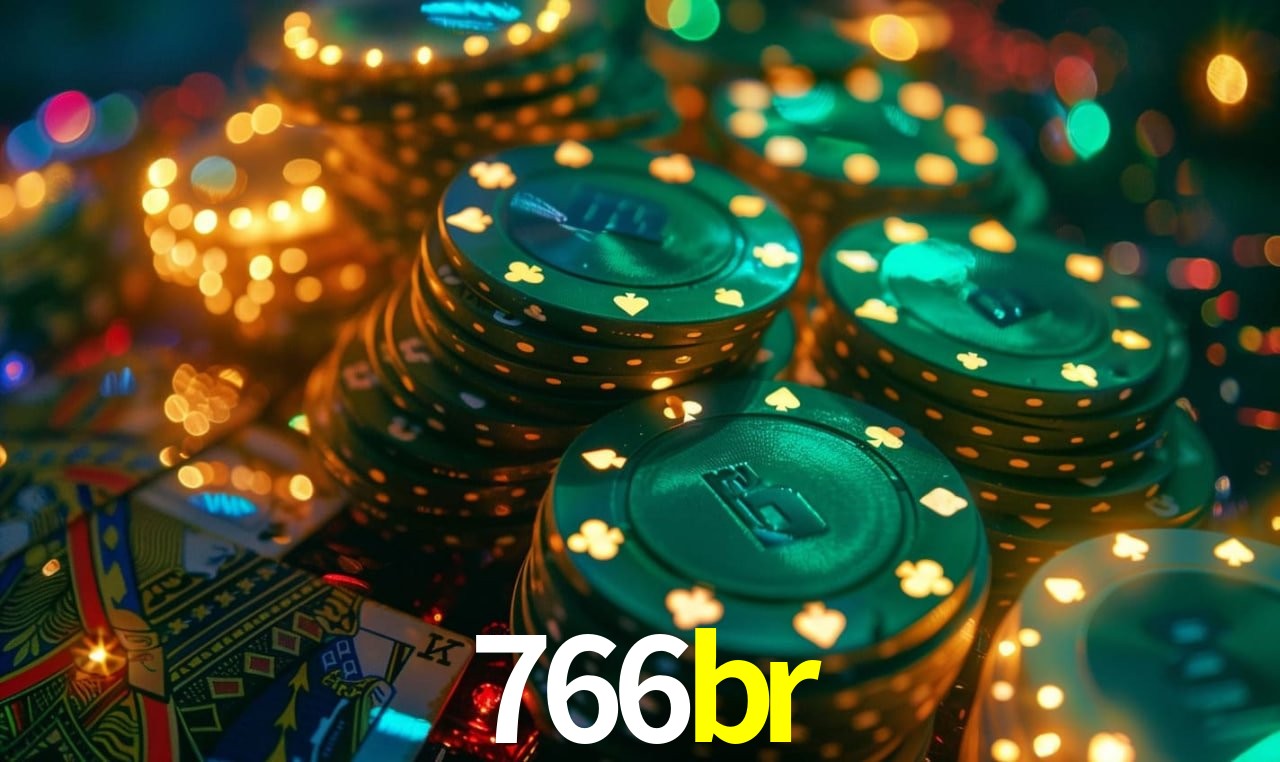 Apostas de Tênis 766br