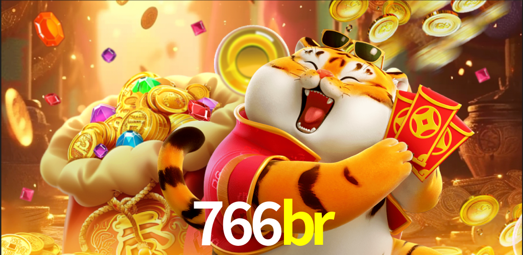 766br: A Experiência de Casino com Jogos de Mesa ao Vivo