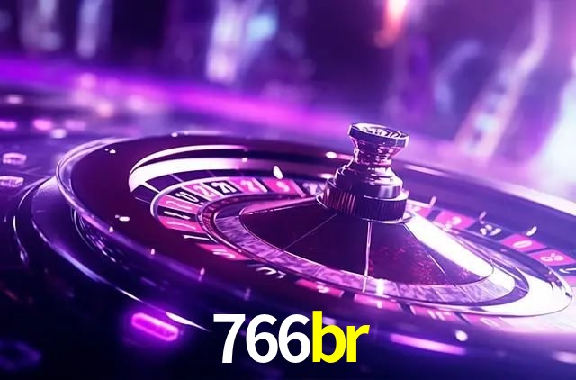 Jogos Exclusivos 766br